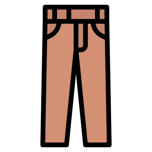 Pant