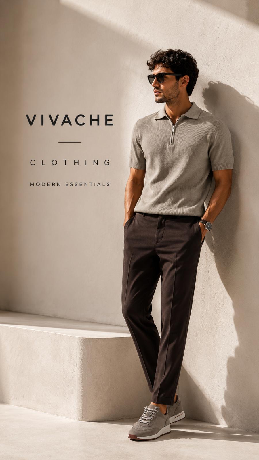 Clothing