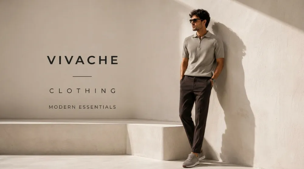 Clothing