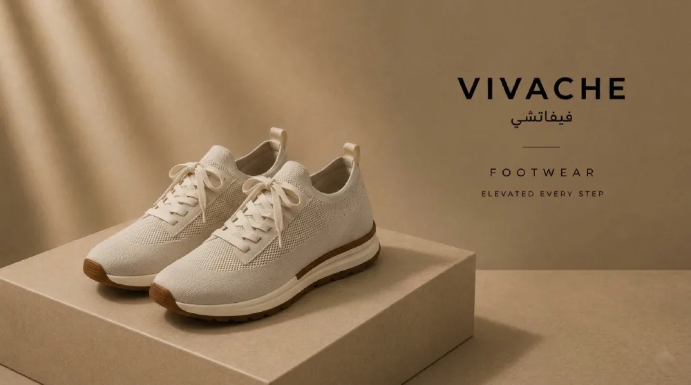Footwear