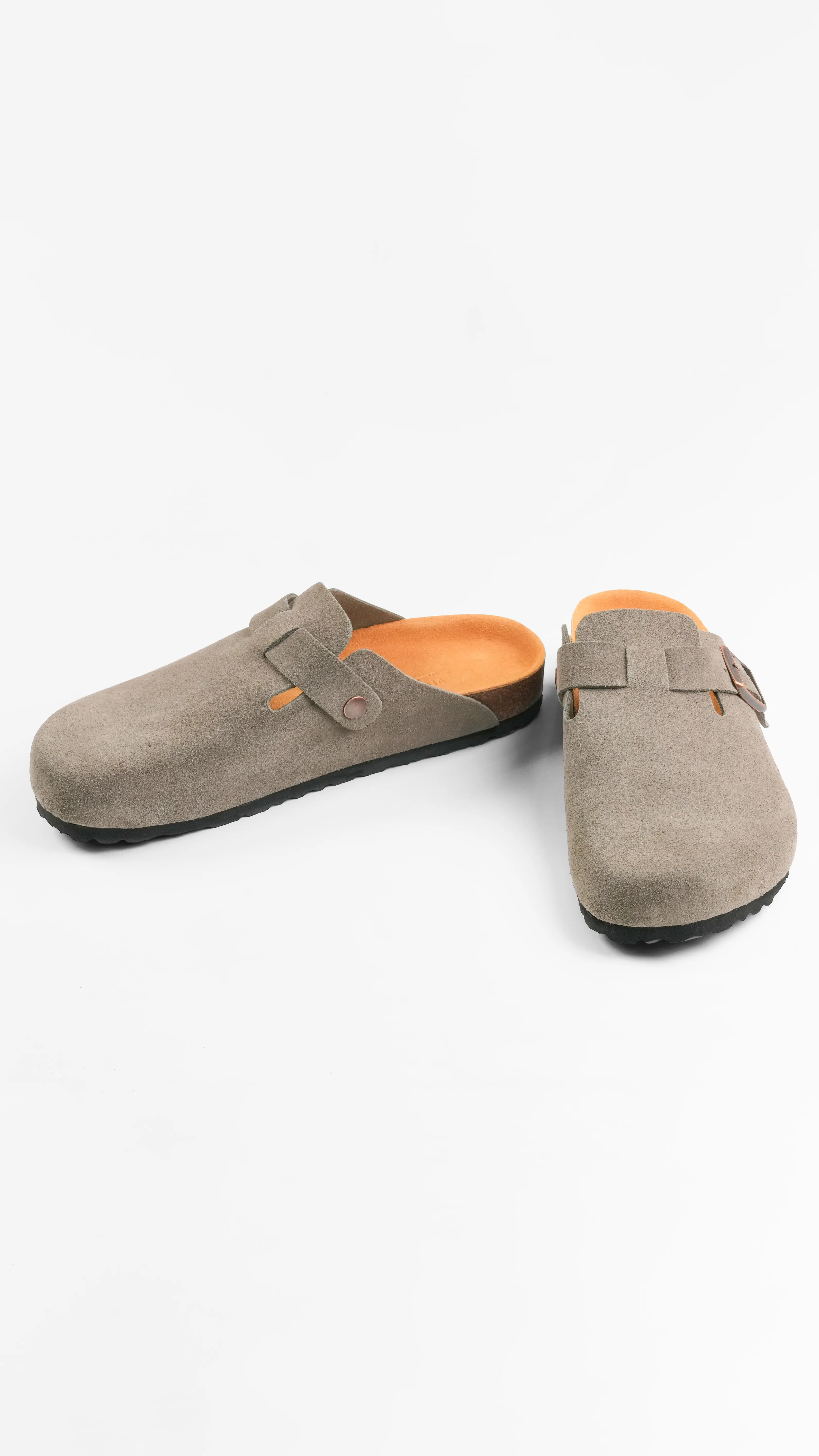 Vivache sandal