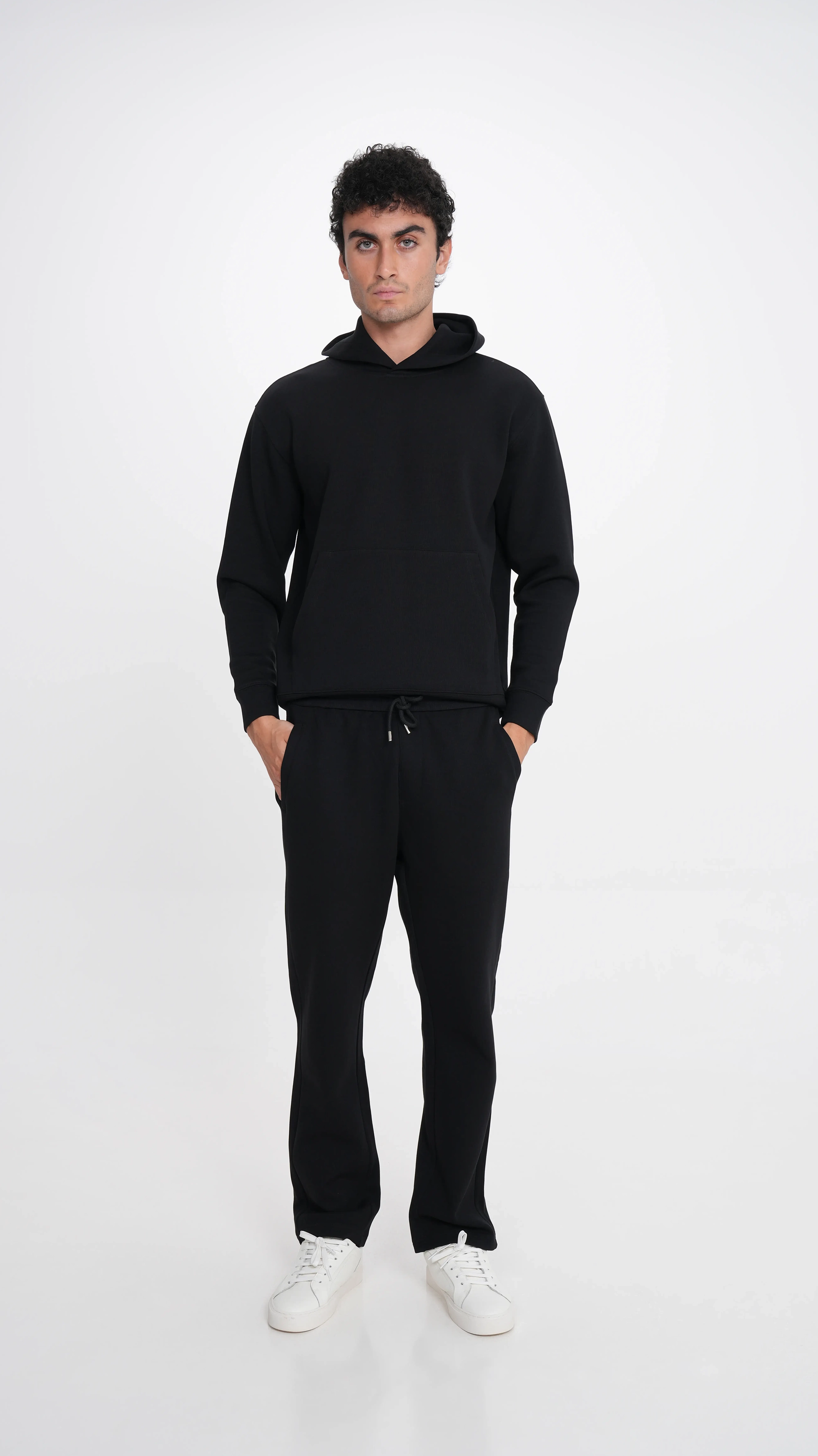 Sweatpant.
