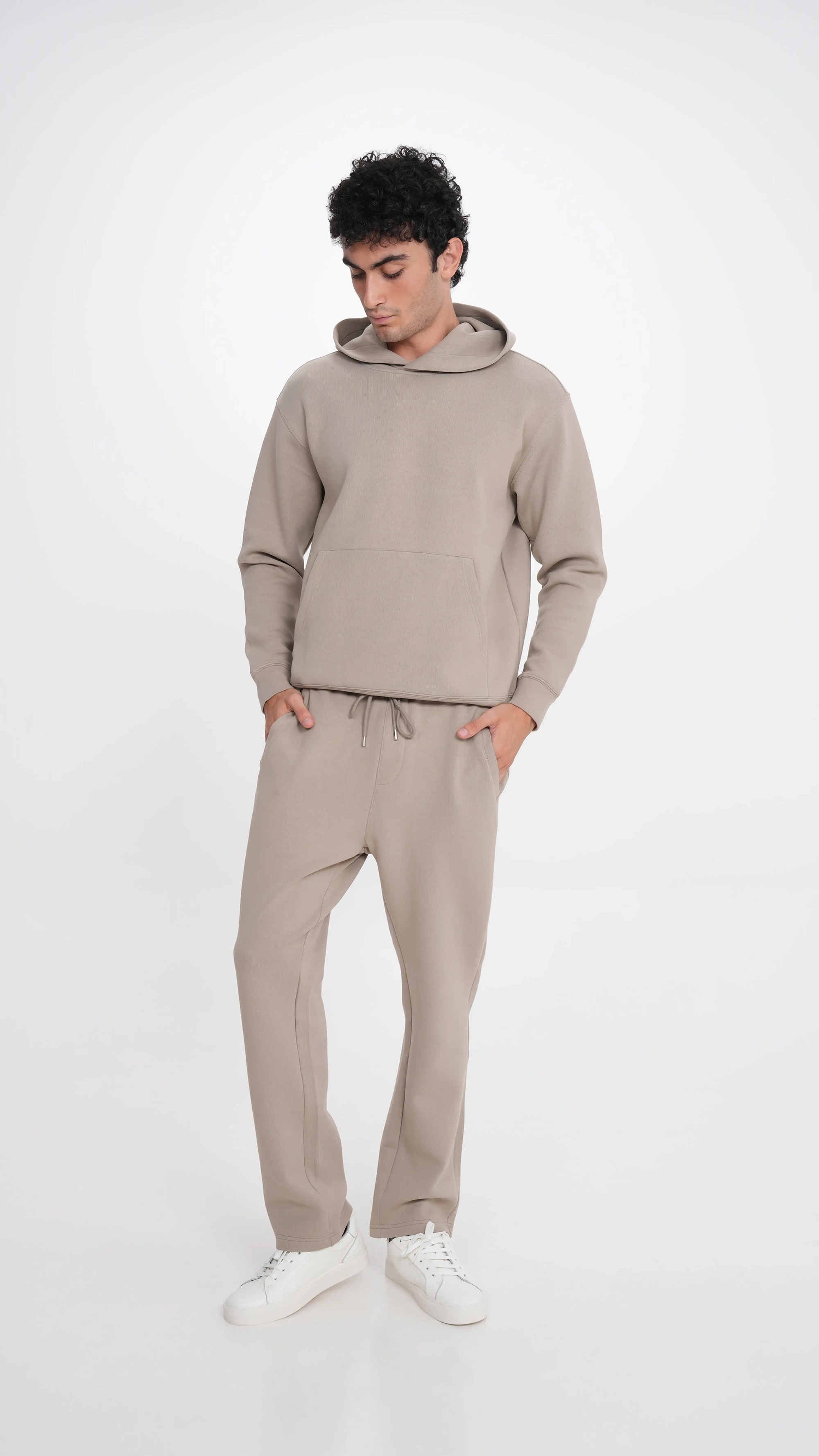 Sweatpant.
