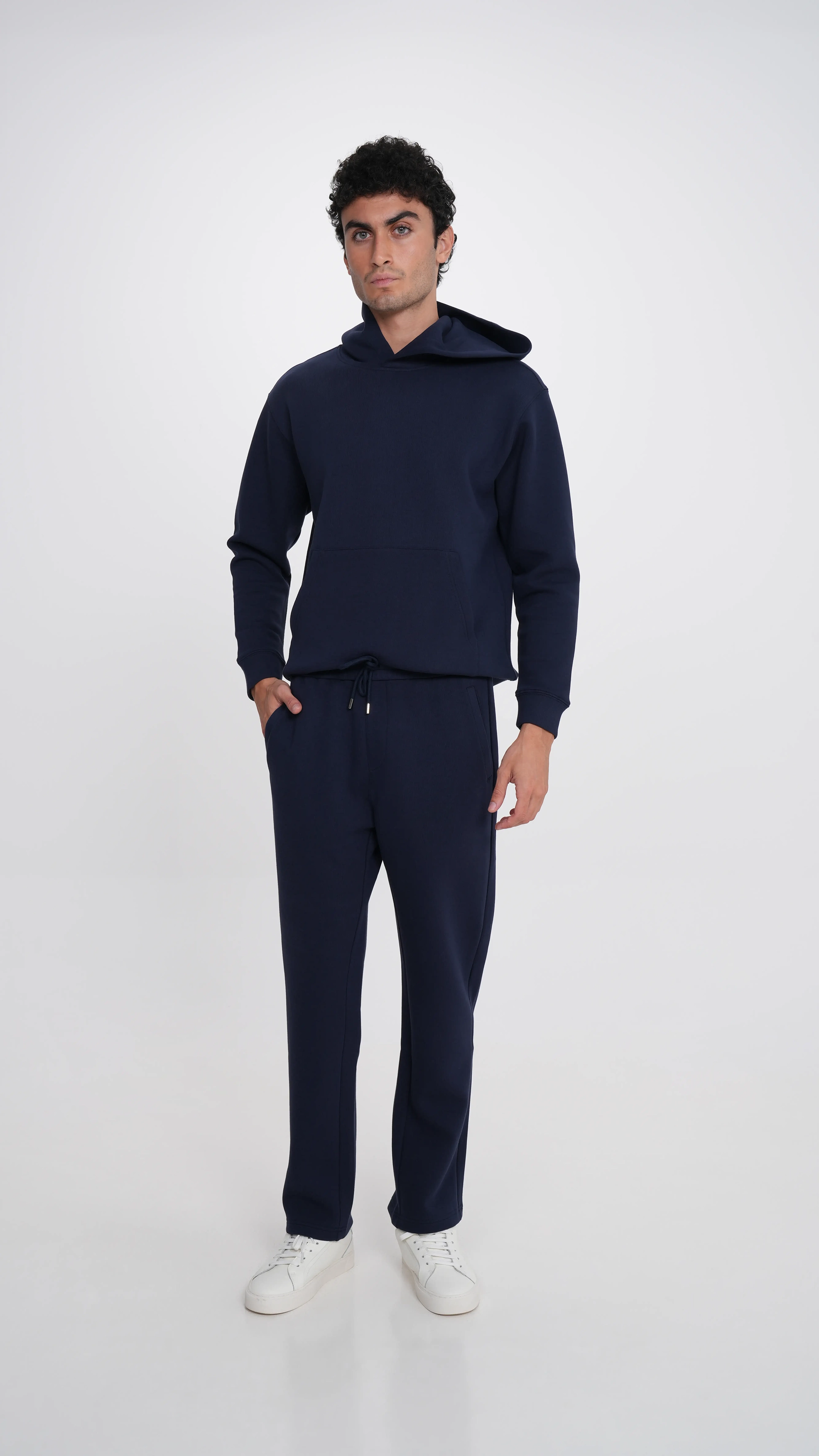 Sweatpant.