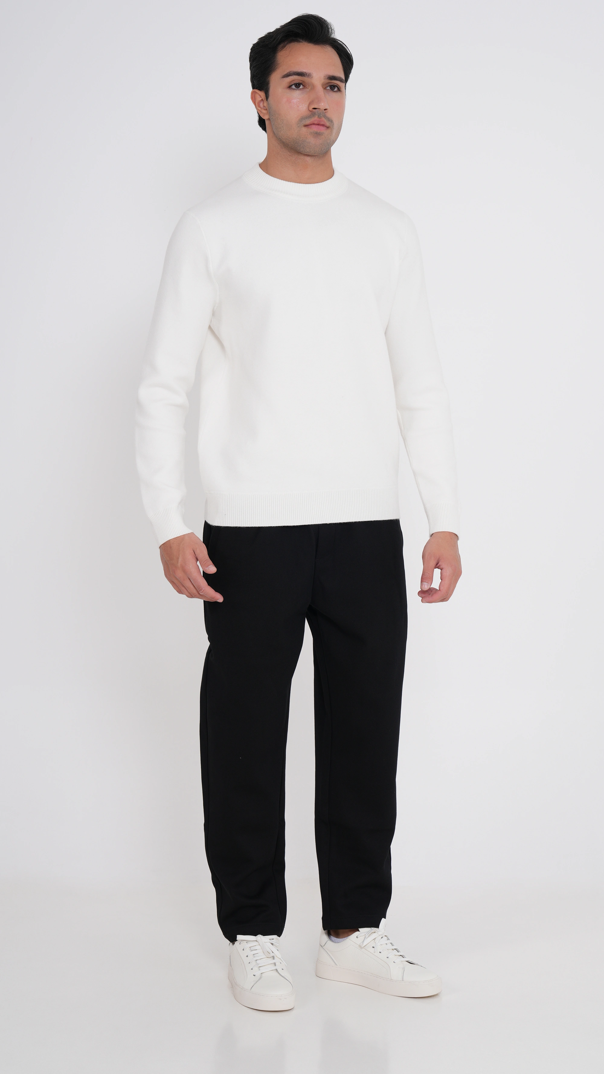 Jogger Pant.