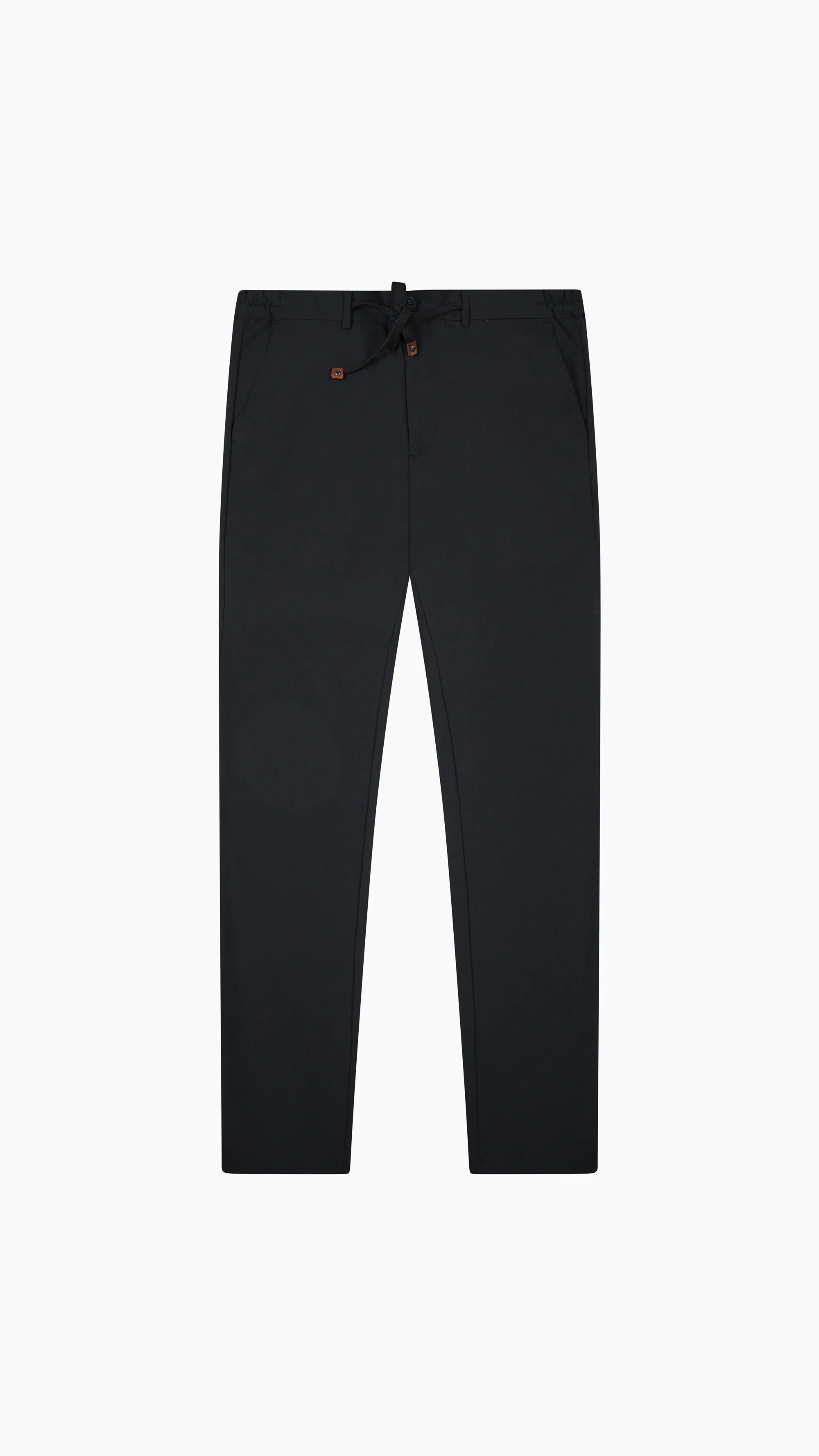 Lightweight Waterproof Pant
