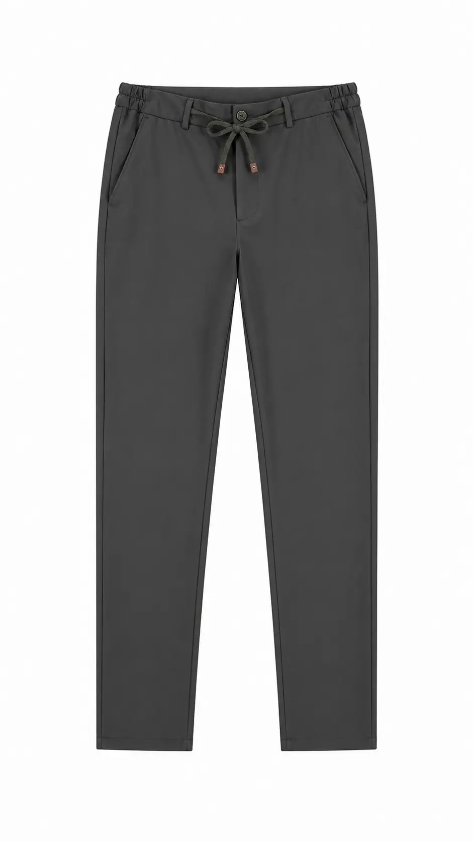 Lightweight Waterproof Pant