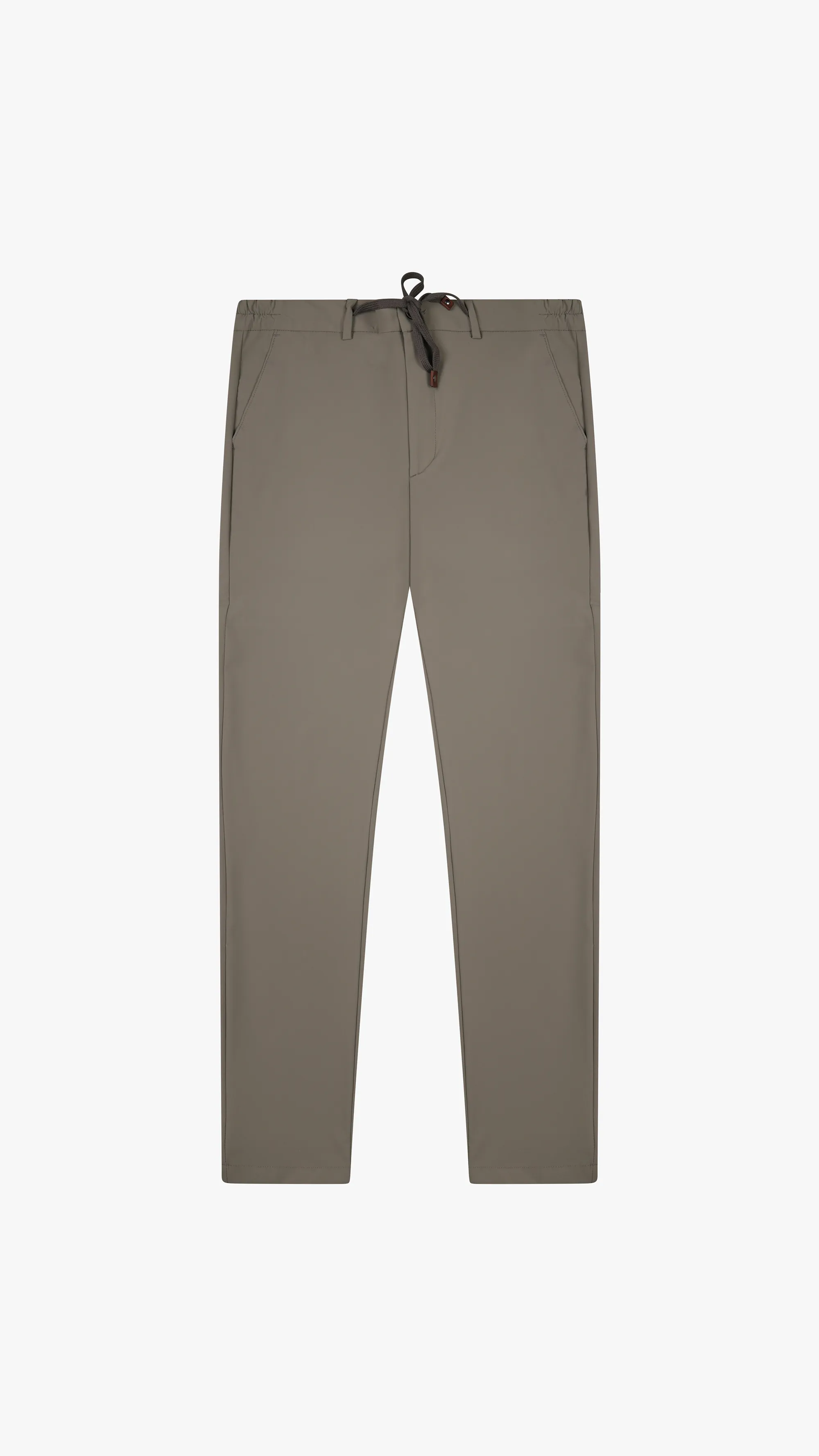 Lightweight Waterproof Pant