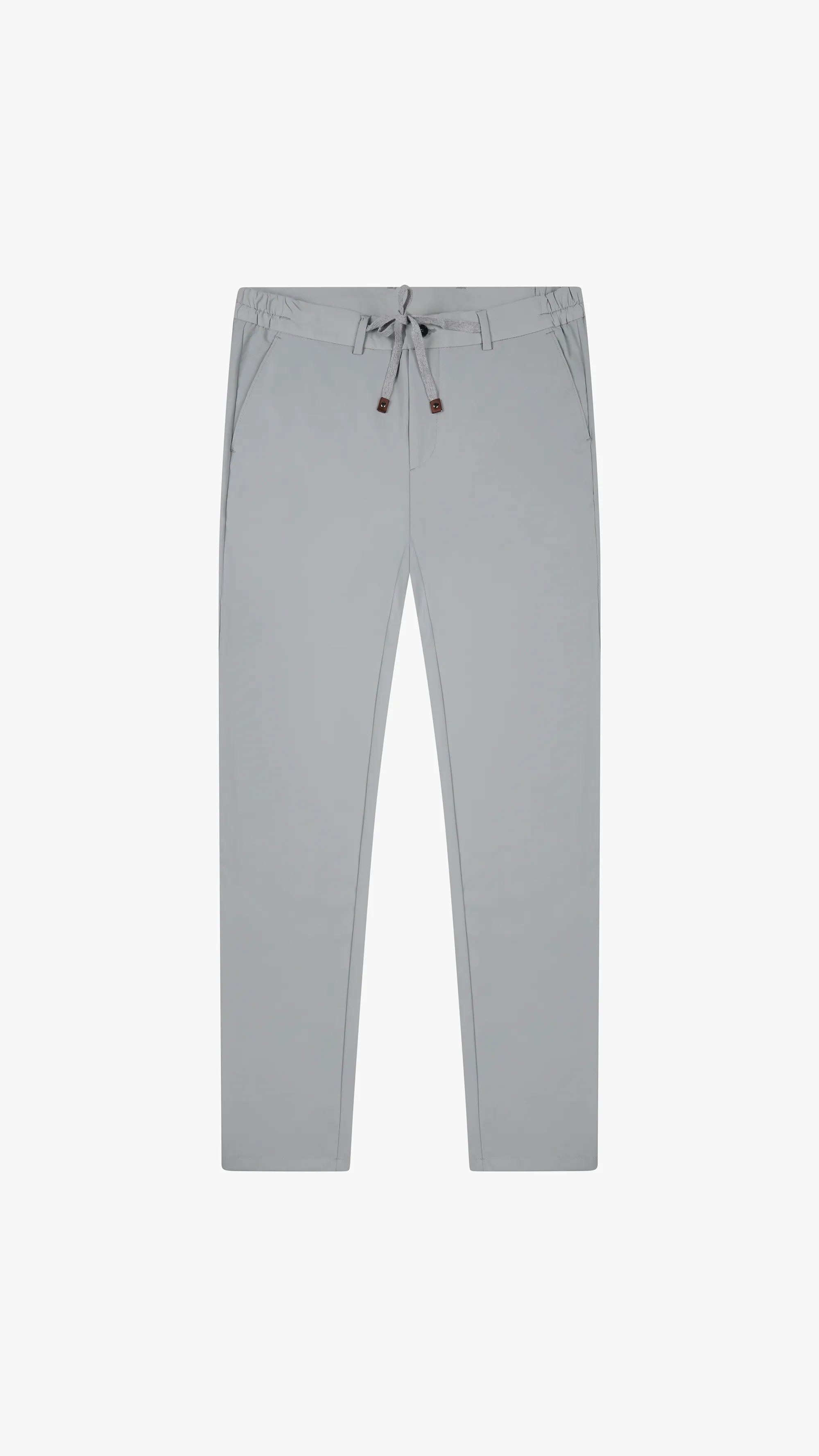 Lightweight Waterproof Pant