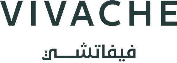 Vivache